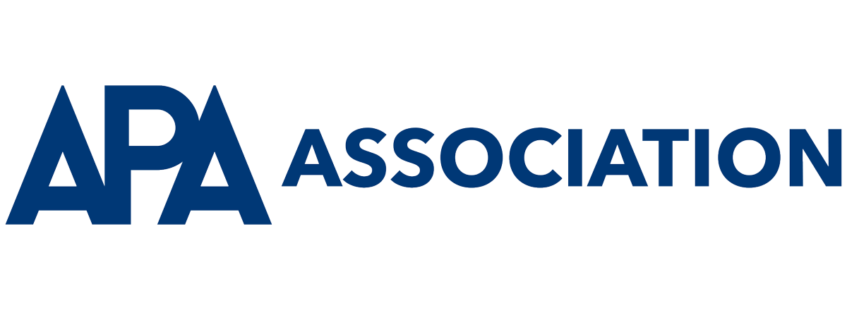 APA Association